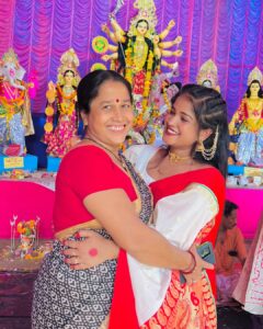 Simla Sikder Most Liked Photos and Posts