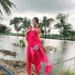 Simla Sikder