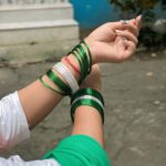 Simla Sikder