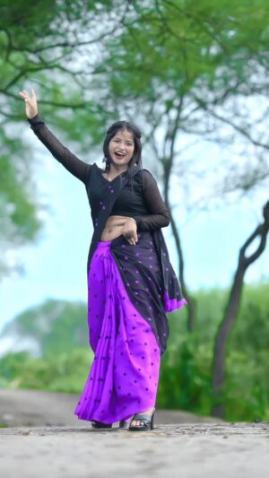 Simla Sikder Instagram - Dance šš¤