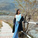 Simla Sikder