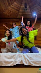 Simla Sikder Top 100 Instagram Photos and Posts