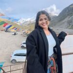 Simla Sikder