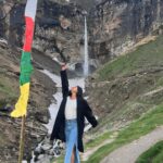 Simla Sikder