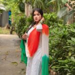 Simla Sikder