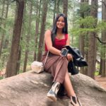 Simla Sikder