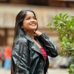 Simla Sikder