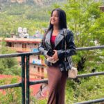 Simla Sikder