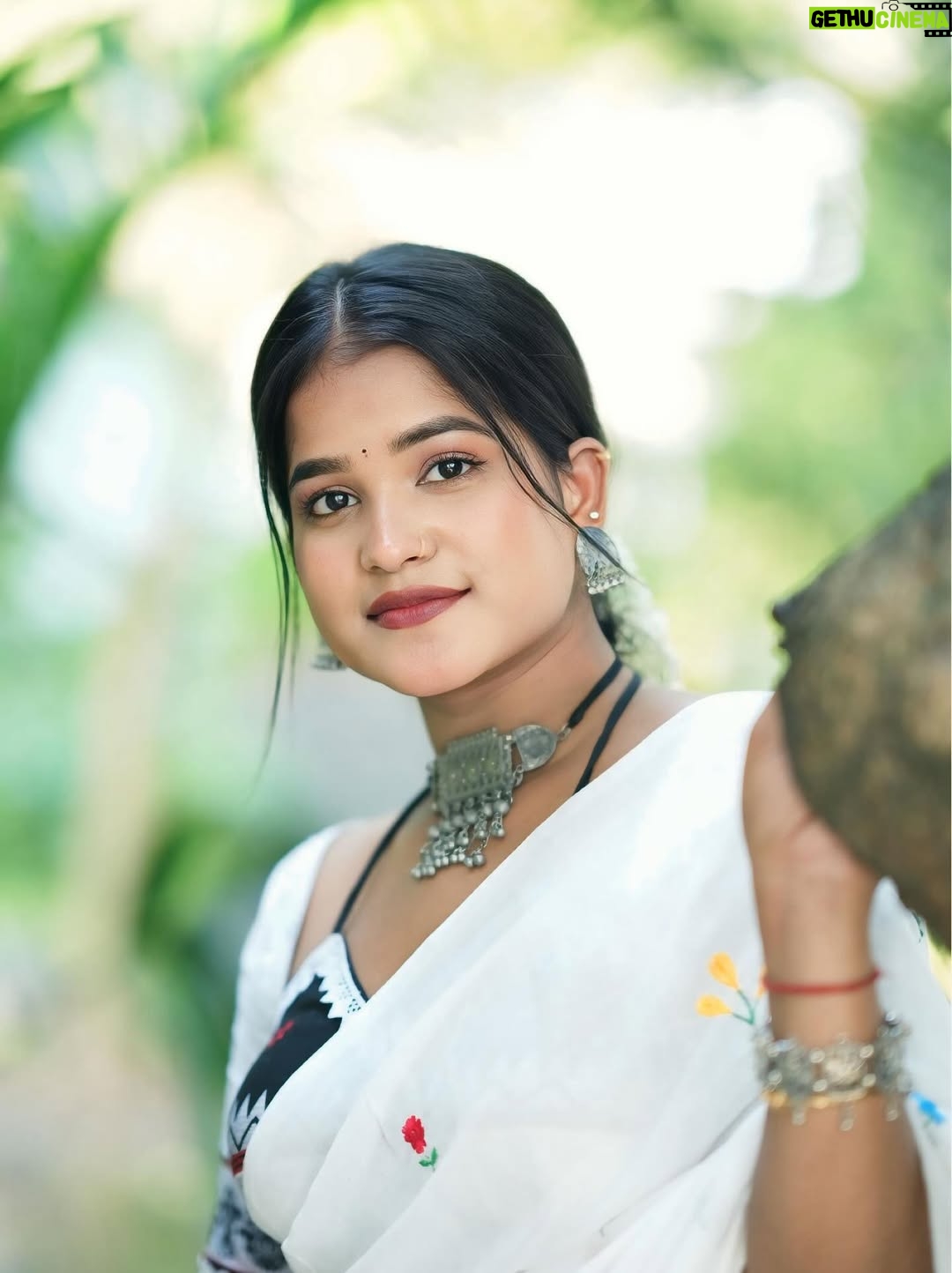 Simla Sikder Wiki, Biography, Age, Photos, Spouse and more