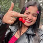 Simla Sikder