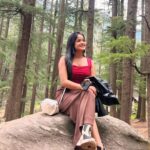 Simla Sikder