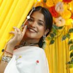 Simla Sikder