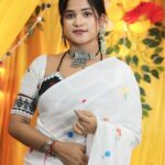 Simla Sikder