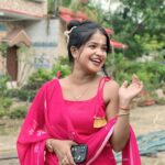 Simla Sikder