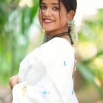 Simla Sikder