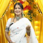 Simla Sikder