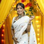 Simla Sikder