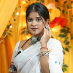 Simla Sikder