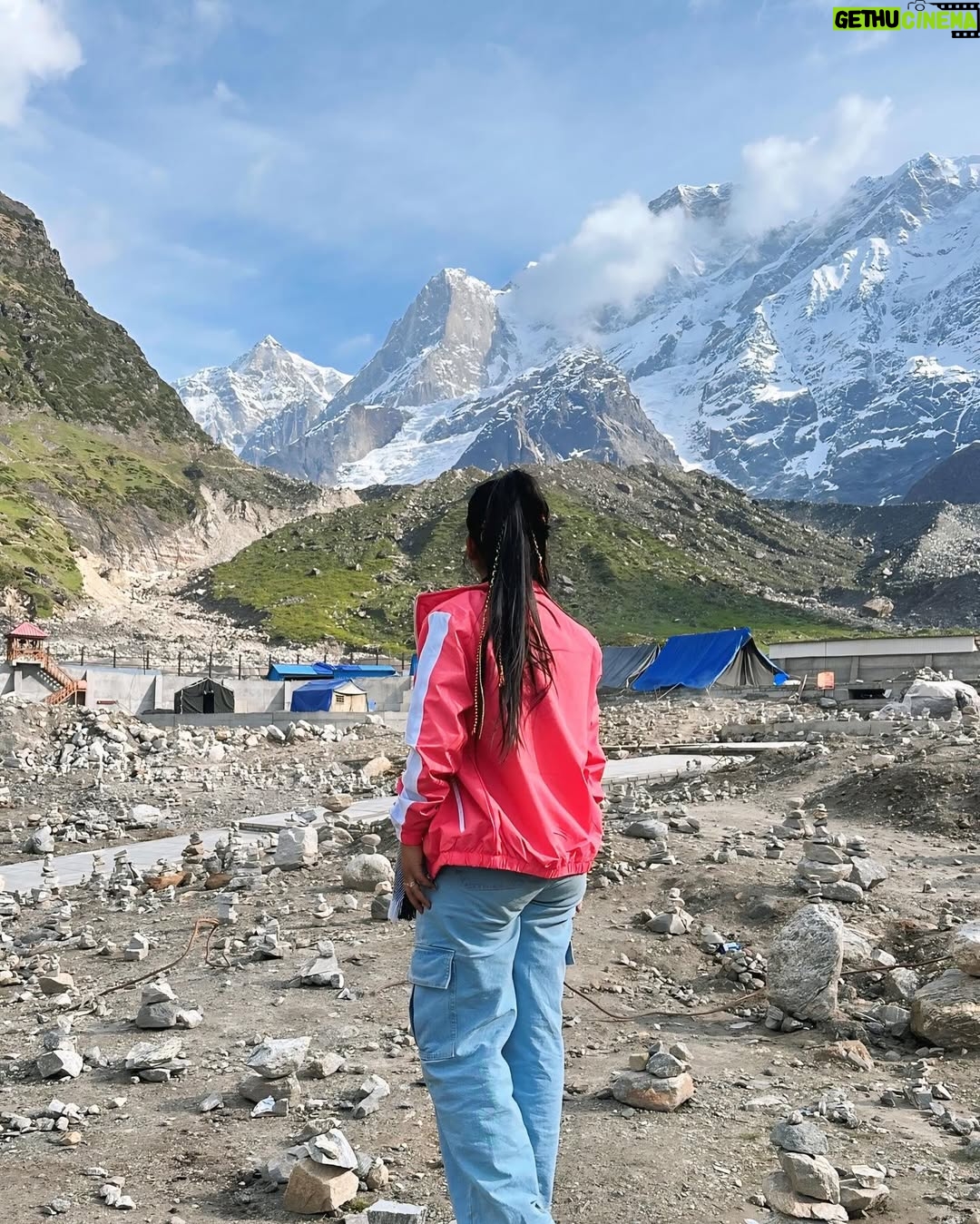Simla Sikder - 61.8K Likes - Har har Mahadev ❤️🙏🥺