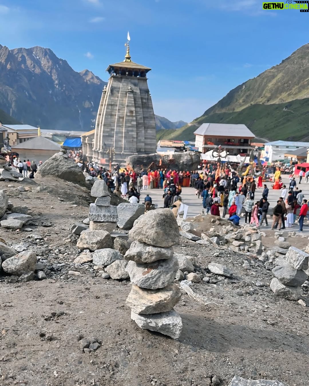 Simla Sikder - 61.8K Likes - Har har Mahadev ❤️🙏🥺