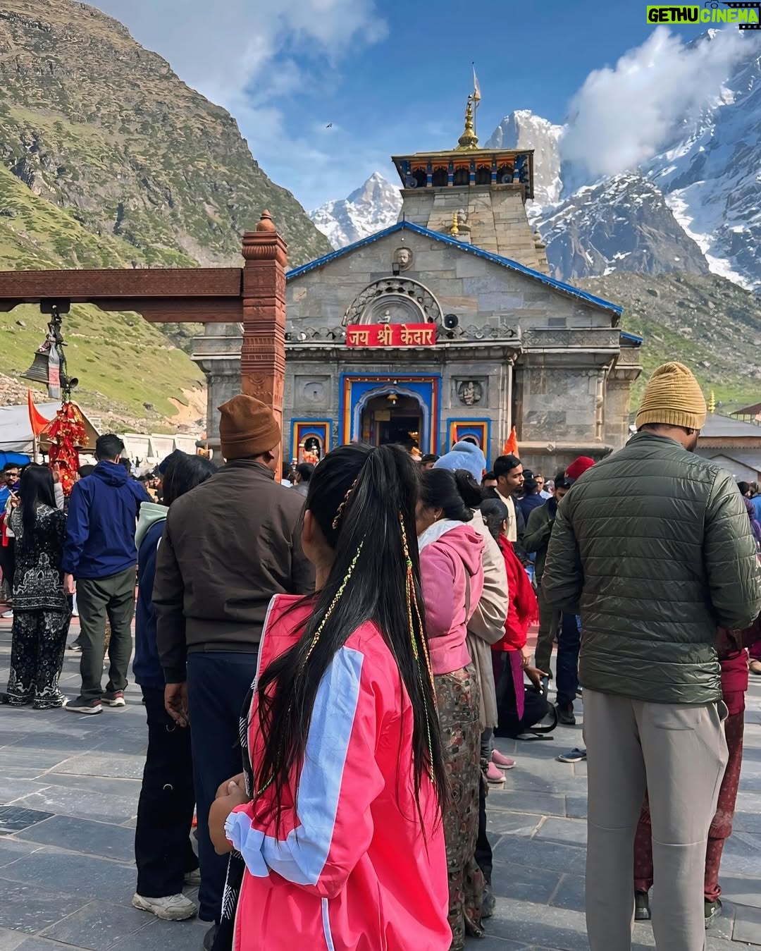 Simla Sikder - 61.8K Likes - Har har Mahadev ❤️🙏🥺