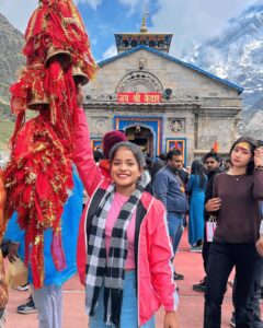 Actress Simla Sikder HD Photos and Wallpapers June 2025