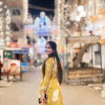 Simla Sikder