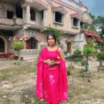 Simla Sikder