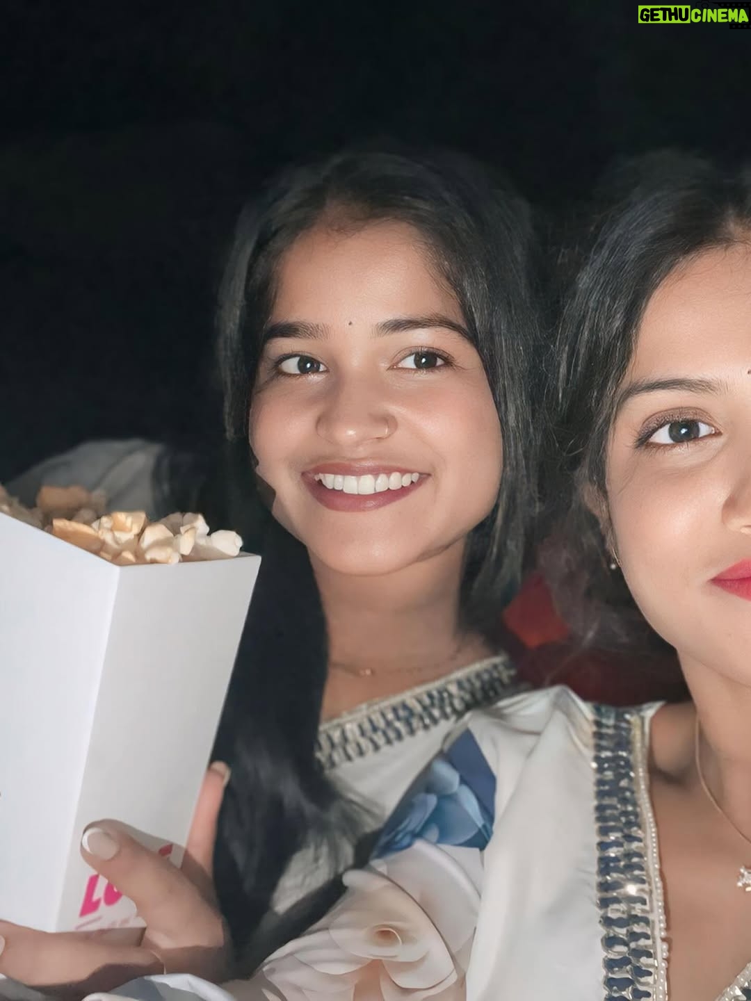 Simla Sikder - 54.8K Likes - My cutie pie 😘❤️ @rimi_mondal_2819