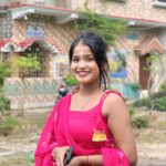 Simla Sikder