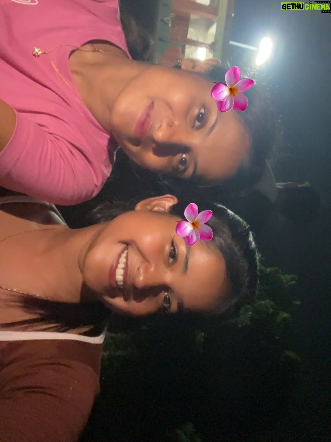 Simla Sikder - 54.8K Likes - My cutie pie 😘❤️ @rimi_mondal_2819