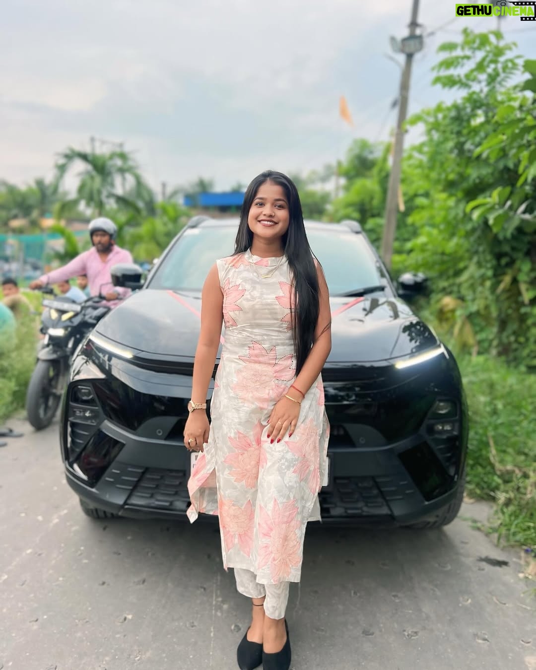 Simla Sikder - 79.8K Likes - Maa 🫂🌏🌝 “তোমার মুখের হাসি আমার জীবনের শ্রেষ্ঠ সম্পদ।”