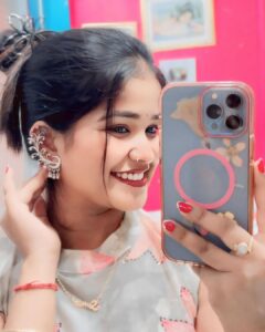 Actress Simla Sikder HD Photos and Wallpapers August 2025