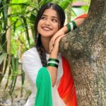 Simla Sikder