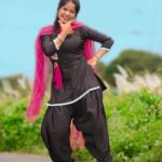 Simla Sikder