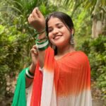 Simla Sikder