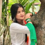 Simla Sikder