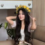 Simpal Kharel