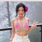 Simpal Kharel
