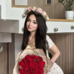 Simpal Kharel