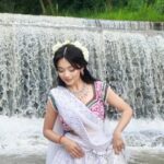 Simpal Kharel