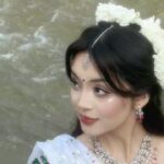 Simpal Kharel