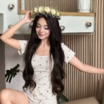 Simpal Kharel