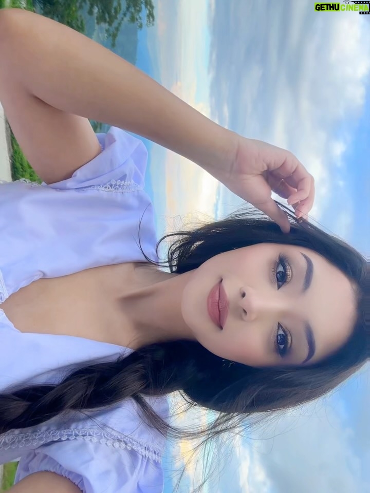 Simpal Kharel - 3 Likes - god is great🛕🙂‍↔️🧿✨ @simpal_kharel