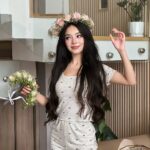Simpal Kharel