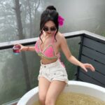 Simpal Kharel