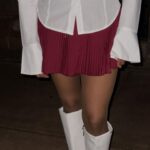 Simran D Sharma