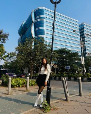 Simran D Sharma Instagram - 🤍