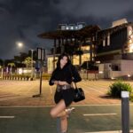 Simran D Sharma