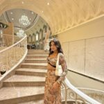 Simran D Sharma